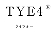   TYE4